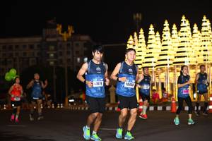 BIB: 41676, 40468
                            <button type="button" onclick="openModal(16406259)" class="btn btn-primary btn-sm float-right btn-popup" data-toggle="modal" data-target=".modal-high-quality">
                        <i class="fas fa-shopping-cart"></i> Add to Cart
                    </button>
                                            <button type="button" onclick="isThisMe(16406259, true)" class="btn btn-success btn-sm float-right btn-popup btn-isme hidden" data-toggle="tooltip" data-placement="bottom" title="นี่คือรูปของคุณใช่ไหม คลิกที่นี่เพื่อเอาเข้าอัลบั้ม">
                        <i class="fas fa-plus"></i> Add to album
                    </button>
                    <button type="button" onclick="isThisMe(16406259, false)" class="btn btn-warning btn-sm float-right btn-popup btn-isnotme hidden">
                        <i class="fas fa-ban"></i> Remove from album
                    </button>