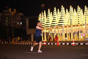 BIB: 
                            <button type="button" onclick="openModal(16344413)" class="btn btn-primary btn-sm float-right btn-popup" data-toggle="modal" data-target=".modal-high-quality">
                        <i class="fas fa-shopping-cart"></i> Add to Cart
                    </button>
                                            <button type="button" onclick="isThisMe(16344413, true)" class="btn btn-success btn-sm float-right btn-popup btn-isme hidden" data-toggle="tooltip" data-placement="bottom" title="นี่คือรูปของคุณใช่ไหม คลิกที่นี่เพื่อเอาเข้าอัลบั้ม">
                        <i class="fas fa-plus"></i> Add to album
                    </button>
                    <button type="button" onclick="isThisMe(16344413, false)" class="btn btn-warning btn-sm float-right btn-popup btn-isnotme hidden">
                        <i class="fas fa-ban"></i> Remove from album
                    </button>