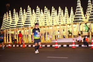 BIB: 403
                            <button type="button" onclick="openModal(16343098)" class="btn btn-primary btn-sm float-right btn-popup" data-toggle="modal" data-target=".modal-high-quality">
                        <i class="fas fa-shopping-cart"></i> Add to Cart
                    </button>
                                            <button type="button" onclick="isThisMe(16343098, true)" class="btn btn-success btn-sm float-right btn-popup btn-isme hidden" data-toggle="tooltip" data-placement="bottom" title="นี่คือรูปของคุณใช่ไหม คลิกที่นี่เพื่อเอาเข้าอัลบั้ม">
                        <i class="fas fa-plus"></i> Add to album
                    </button>
                    <button type="button" onclick="isThisMe(16343098, false)" class="btn btn-warning btn-sm float-right btn-popup btn-isnotme hidden">
                        <i class="fas fa-ban"></i> Remove from album
                    </button>