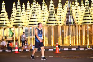 BIB: 
                            <button type="button" onclick="openModal(16342985)" class="btn btn-primary btn-sm float-right btn-popup" data-toggle="modal" data-target=".modal-high-quality">
                        <i class="fas fa-shopping-cart"></i> Add to Cart
                    </button>
                                            <button type="button" onclick="isThisMe(16342985, true)" class="btn btn-success btn-sm float-right btn-popup btn-isme hidden" data-toggle="tooltip" data-placement="bottom" title="นี่คือรูปของคุณใช่ไหม คลิกที่นี่เพื่อเอาเข้าอัลบั้ม">
                        <i class="fas fa-plus"></i> Add to album
                    </button>
                    <button type="button" onclick="isThisMe(16342985, false)" class="btn btn-warning btn-sm float-right btn-popup btn-isnotme hidden">
                        <i class="fas fa-ban"></i> Remove from album
                    </button>