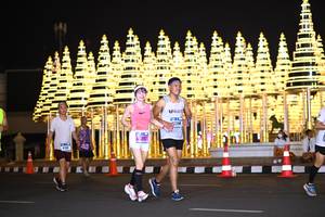 BIB: 1330, 4141
                            <button type="button" onclick="openModal(16462939)" class="btn btn-primary btn-sm float-right btn-popup" data-toggle="modal" data-target=".modal-high-quality">
                        <i class="fas fa-shopping-cart"></i> Add to Cart
                    </button>
                                            <button type="button" onclick="isThisMe(16462939, true)" class="btn btn-success btn-sm float-right btn-popup btn-isme hidden" data-toggle="tooltip" data-placement="bottom" title="นี่คือรูปของคุณใช่ไหม คลิกที่นี่เพื่อเอาเข้าอัลบั้ม">
                        <i class="fas fa-plus"></i> Add to album
                    </button>
                    <button type="button" onclick="isThisMe(16462939, false)" class="btn btn-warning btn-sm float-right btn-popup btn-isnotme hidden">
                        <i class="fas fa-ban"></i> Remove from album
                    </button>