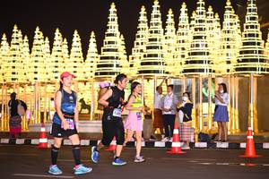 BIB: 4305
                            <button type="button" onclick="openModal(16366204)" class="btn btn-primary btn-sm float-right btn-popup" data-toggle="modal" data-target=".modal-high-quality">
                        <i class="fas fa-shopping-cart"></i> Add to Cart
                    </button>
                                            <button type="button" onclick="isThisMe(16366204, true)" class="btn btn-success btn-sm float-right btn-popup btn-isme hidden" data-toggle="tooltip" data-placement="bottom" title="นี่คือรูปของคุณใช่ไหม คลิกที่นี่เพื่อเอาเข้าอัลบั้ม">
                        <i class="fas fa-plus"></i> Add to album
                    </button>
                    <button type="button" onclick="isThisMe(16366204, false)" class="btn btn-warning btn-sm float-right btn-popup btn-isnotme hidden">
                        <i class="fas fa-ban"></i> Remove from album
                    </button>