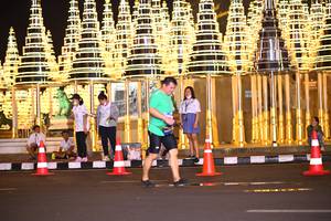 BIB: 
                            <button type="button" onclick="openModal(16363117)" class="btn btn-primary btn-sm float-right btn-popup" data-toggle="modal" data-target=".modal-high-quality">
                        <i class="fas fa-shopping-cart"></i> Add to Cart
                    </button>
                                            <button type="button" onclick="isThisMe(16363117, true)" class="btn btn-success btn-sm float-right btn-popup btn-isme hidden" data-toggle="tooltip" data-placement="bottom" title="นี่คือรูปของคุณใช่ไหม คลิกที่นี่เพื่อเอาเข้าอัลบั้ม">
                        <i class="fas fa-plus"></i> Add to album
                    </button>
                    <button type="button" onclick="isThisMe(16363117, false)" class="btn btn-warning btn-sm float-right btn-popup btn-isnotme hidden">
                        <i class="fas fa-ban"></i> Remove from album
                    </button>