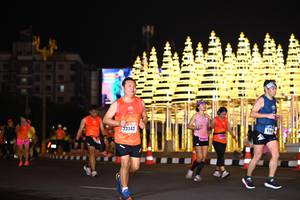 BIB: 23342
                            <button type="button" onclick="openModal(16575785)" class="btn btn-primary btn-sm float-right btn-popup" data-toggle="modal" data-target=".modal-high-quality">
                        <i class="fas fa-shopping-cart"></i> Add to Cart
                    </button>
                                            <button type="button" onclick="isThisMe(16575785, true)" class="btn btn-success btn-sm float-right btn-popup btn-isme hidden" data-toggle="tooltip" data-placement="bottom" title="นี่คือรูปของคุณใช่ไหม คลิกที่นี่เพื่อเอาเข้าอัลบั้ม">
                        <i class="fas fa-plus"></i> Add to album
                    </button>
                    <button type="button" onclick="isThisMe(16575785, false)" class="btn btn-warning btn-sm float-right btn-popup btn-isnotme hidden">
                        <i class="fas fa-ban"></i> Remove from album
                    </button>