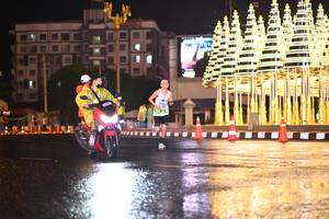 BIB: 
                            <button type="button" onclick="openModal(16908399)" class="btn btn-primary btn-sm float-right btn-popup" data-toggle="modal" data-target=".modal-high-quality">
                        <i class="fas fa-shopping-cart"></i> Add to Cart
                    </button>
                                            <button type="button" onclick="isThisMe(16908399, true)" class="btn btn-success btn-sm float-right btn-popup btn-isme hidden" data-toggle="tooltip" data-placement="bottom" title="นี่คือรูปของคุณใช่ไหม คลิกที่นี่เพื่อเอาเข้าอัลบั้ม">
                        <i class="fas fa-plus"></i> Add to album
                    </button>
                    <button type="button" onclick="isThisMe(16908399, false)" class="btn btn-warning btn-sm float-right btn-popup btn-isnotme hidden">
                        <i class="fas fa-ban"></i> Remove from album
                    </button>