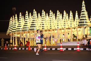 BIB: 
                            <button type="button" onclick="openModal(16346599)" class="btn btn-primary btn-sm float-right btn-popup" data-toggle="modal" data-target=".modal-high-quality">
                        <i class="fas fa-shopping-cart"></i> Add to Cart
                    </button>
                                            <button type="button" onclick="isThisMe(16346599, true)" class="btn btn-success btn-sm float-right btn-popup btn-isme hidden" data-toggle="tooltip" data-placement="bottom" title="นี่คือรูปของคุณใช่ไหม คลิกที่นี่เพื่อเอาเข้าอัลบั้ม">
                        <i class="fas fa-plus"></i> Add to album
                    </button>
                    <button type="button" onclick="isThisMe(16346599, false)" class="btn btn-warning btn-sm float-right btn-popup btn-isnotme hidden">
                        <i class="fas fa-ban"></i> Remove from album
                    </button>