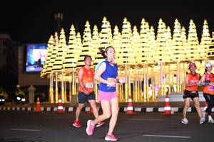 BIB: 257
                            <button type="button" onclick="openModal(16563928)" class="btn btn-primary btn-sm float-right btn-popup" data-toggle="modal" data-target=".modal-high-quality">
                        <i class="fas fa-shopping-cart"></i> Add to Cart
                    </button>
                                            <button type="button" onclick="isThisMe(16563928, true)" class="btn btn-success btn-sm float-right btn-popup btn-isme hidden" data-toggle="tooltip" data-placement="bottom" title="นี่คือรูปของคุณใช่ไหม คลิกที่นี่เพื่อเอาเข้าอัลบั้ม">
                        <i class="fas fa-plus"></i> Add to album
                    </button>
                    <button type="button" onclick="isThisMe(16563928, false)" class="btn btn-warning btn-sm float-right btn-popup btn-isnotme hidden">
                        <i class="fas fa-ban"></i> Remove from album
                    </button>