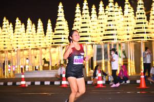 BIB: 63420
                            <button type="button" onclick="openModal(16352121)" class="btn btn-primary btn-sm float-right btn-popup" data-toggle="modal" data-target=".modal-high-quality">
                        <i class="fas fa-shopping-cart"></i> Add to Cart
                    </button>
                                            <button type="button" onclick="isThisMe(16352121, true)" class="btn btn-success btn-sm float-right btn-popup btn-isme hidden" data-toggle="tooltip" data-placement="bottom" title="นี่คือรูปของคุณใช่ไหม คลิกที่นี่เพื่อเอาเข้าอัลบั้ม">
                        <i class="fas fa-plus"></i> Add to album
                    </button>
                    <button type="button" onclick="isThisMe(16352121, false)" class="btn btn-warning btn-sm float-right btn-popup btn-isnotme hidden">
                        <i class="fas fa-ban"></i> Remove from album
                    </button>