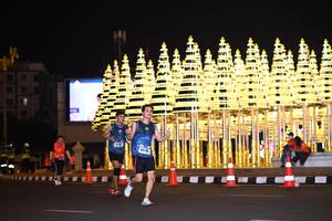 BIB: 40795
                            <button type="button" onclick="openModal(16533941)" class="btn btn-primary btn-sm float-right btn-popup" data-toggle="modal" data-target=".modal-high-quality">
                        <i class="fas fa-shopping-cart"></i> Add to Cart
                    </button>
                                            <button type="button" onclick="isThisMe(16533941, true)" class="btn btn-success btn-sm float-right btn-popup btn-isme hidden" data-toggle="tooltip" data-placement="bottom" title="นี่คือรูปของคุณใช่ไหม คลิกที่นี่เพื่อเอาเข้าอัลบั้ม">
                        <i class="fas fa-plus"></i> Add to album
                    </button>
                    <button type="button" onclick="isThisMe(16533941, false)" class="btn btn-warning btn-sm float-right btn-popup btn-isnotme hidden">
                        <i class="fas fa-ban"></i> Remove from album
                    </button>