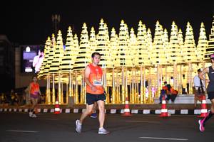BIB: 23643
                            <button type="button" onclick="openModal(16540717)" class="btn btn-primary btn-sm float-right btn-popup" data-toggle="modal" data-target=".modal-high-quality">
                        <i class="fas fa-shopping-cart"></i> Add to Cart
                    </button>
                                            <button type="button" onclick="isThisMe(16540717, true)" class="btn btn-success btn-sm float-right btn-popup btn-isme hidden" data-toggle="tooltip" data-placement="bottom" title="นี่คือรูปของคุณใช่ไหม คลิกที่นี่เพื่อเอาเข้าอัลบั้ม">
                        <i class="fas fa-plus"></i> Add to album
                    </button>
                    <button type="button" onclick="isThisMe(16540717, false)" class="btn btn-warning btn-sm float-right btn-popup btn-isnotme hidden">
                        <i class="fas fa-ban"></i> Remove from album
                    </button>