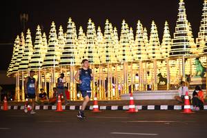 BIB: 
                            <button type="button" onclick="openModal(16351111)" class="btn btn-primary btn-sm float-right btn-popup" data-toggle="modal" data-target=".modal-high-quality">
                        <i class="fas fa-shopping-cart"></i> Add to Cart
                    </button>
                                            <button type="button" onclick="isThisMe(16351111, true)" class="btn btn-success btn-sm float-right btn-popup btn-isme hidden" data-toggle="tooltip" data-placement="bottom" title="นี่คือรูปของคุณใช่ไหม คลิกที่นี่เพื่อเอาเข้าอัลบั้ม">
                        <i class="fas fa-plus"></i> Add to album
                    </button>
                    <button type="button" onclick="isThisMe(16351111, false)" class="btn btn-warning btn-sm float-right btn-popup btn-isnotme hidden">
                        <i class="fas fa-ban"></i> Remove from album
                    </button>