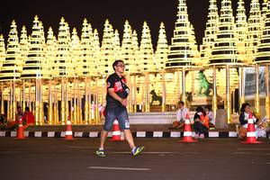 BIB: 
                            <button type="button" onclick="openModal(16353738)" class="btn btn-primary btn-sm float-right btn-popup" data-toggle="modal" data-target=".modal-high-quality">
                        <i class="fas fa-shopping-cart"></i> Add to Cart
                    </button>
                                            <button type="button" onclick="isThisMe(16353738, true)" class="btn btn-success btn-sm float-right btn-popup btn-isme hidden" data-toggle="tooltip" data-placement="bottom" title="นี่คือรูปของคุณใช่ไหม คลิกที่นี่เพื่อเอาเข้าอัลบั้ม">
                        <i class="fas fa-plus"></i> Add to album
                    </button>
                    <button type="button" onclick="isThisMe(16353738, false)" class="btn btn-warning btn-sm float-right btn-popup btn-isnotme hidden">
                        <i class="fas fa-ban"></i> Remove from album
                    </button>