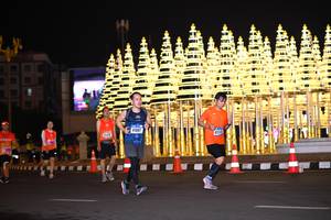 BIB: 41087, 4235
                            <button type="button" onclick="openModal(16567010)" class="btn btn-primary btn-sm float-right btn-popup" data-toggle="modal" data-target=".modal-high-quality">
                        <i class="fas fa-shopping-cart"></i> Add to Cart
                    </button>
                                            <button type="button" onclick="isThisMe(16567010, true)" class="btn btn-success btn-sm float-right btn-popup btn-isme hidden" data-toggle="tooltip" data-placement="bottom" title="นี่คือรูปของคุณใช่ไหม คลิกที่นี่เพื่อเอาเข้าอัลบั้ม">
                        <i class="fas fa-plus"></i> Add to album
                    </button>
                    <button type="button" onclick="isThisMe(16567010, false)" class="btn btn-warning btn-sm float-right btn-popup btn-isnotme hidden">
                        <i class="fas fa-ban"></i> Remove from album
                    </button>