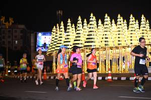 BIB: 42770, 
                            <button type="button" onclick="openModal(16610023)" class="btn btn-primary btn-sm float-right btn-popup" data-toggle="modal" data-target=".modal-high-quality">
                        <i class="fas fa-shopping-cart"></i> Add to Cart
                    </button>
                                            <button type="button" onclick="isThisMe(16610023, true)" class="btn btn-success btn-sm float-right btn-popup btn-isme hidden" data-toggle="tooltip" data-placement="bottom" title="นี่คือรูปของคุณใช่ไหม คลิกที่นี่เพื่อเอาเข้าอัลบั้ม">
                        <i class="fas fa-plus"></i> Add to album
                    </button>
                    <button type="button" onclick="isThisMe(16610023, false)" class="btn btn-warning btn-sm float-right btn-popup btn-isnotme hidden">
                        <i class="fas fa-ban"></i> Remove from album
                    </button>