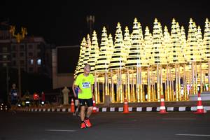 BIB: 42102
                            <button type="button" onclick="openModal(16430606)" class="btn btn-primary btn-sm float-right btn-popup" data-toggle="modal" data-target=".modal-high-quality">
                        <i class="fas fa-shopping-cart"></i> Add to Cart
                    </button>
                                            <button type="button" onclick="isThisMe(16430606, true)" class="btn btn-success btn-sm float-right btn-popup btn-isme hidden" data-toggle="tooltip" data-placement="bottom" title="นี่คือรูปของคุณใช่ไหม คลิกที่นี่เพื่อเอาเข้าอัลบั้ม">
                        <i class="fas fa-plus"></i> Add to album
                    </button>
                    <button type="button" onclick="isThisMe(16430606, false)" class="btn btn-warning btn-sm float-right btn-popup btn-isnotme hidden">
                        <i class="fas fa-ban"></i> Remove from album
                    </button>