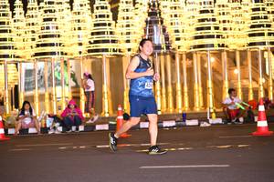 BIB: 425
                            <button type="button" onclick="openModal(16342700)" class="btn btn-primary btn-sm float-right btn-popup" data-toggle="modal" data-target=".modal-high-quality">
                        <i class="fas fa-shopping-cart"></i> Add to Cart
                    </button>
                                            <button type="button" onclick="isThisMe(16342700, true)" class="btn btn-success btn-sm float-right btn-popup btn-isme hidden" data-toggle="tooltip" data-placement="bottom" title="นี่คือรูปของคุณใช่ไหม คลิกที่นี่เพื่อเอาเข้าอัลบั้ม">
                        <i class="fas fa-plus"></i> Add to album
                    </button>
                    <button type="button" onclick="isThisMe(16342700, false)" class="btn btn-warning btn-sm float-right btn-popup btn-isnotme hidden">
                        <i class="fas fa-ban"></i> Remove from album
                    </button>