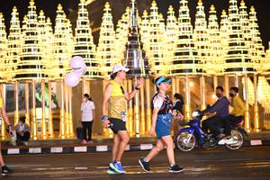 BIB: 
                            <button type="button" onclick="openModal(16373583)" class="btn btn-primary btn-sm float-right btn-popup" data-toggle="modal" data-target=".modal-high-quality">
                        <i class="fas fa-shopping-cart"></i> Add to Cart
                    </button>
                                            <button type="button" onclick="isThisMe(16373583, true)" class="btn btn-success btn-sm float-right btn-popup btn-isme hidden" data-toggle="tooltip" data-placement="bottom" title="นี่คือรูปของคุณใช่ไหม คลิกที่นี่เพื่อเอาเข้าอัลบั้ม">
                        <i class="fas fa-plus"></i> Add to album
                    </button>
                    <button type="button" onclick="isThisMe(16373583, false)" class="btn btn-warning btn-sm float-right btn-popup btn-isnotme hidden">
                        <i class="fas fa-ban"></i> Remove from album
                    </button>