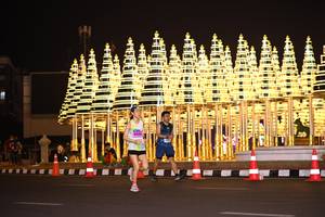 BIB: 
                            <button type="button" onclick="openModal(16346920)" class="btn btn-primary btn-sm float-right btn-popup" data-toggle="modal" data-target=".modal-high-quality">
                        <i class="fas fa-shopping-cart"></i> Add to Cart
                    </button>
                                            <button type="button" onclick="isThisMe(16346920, true)" class="btn btn-success btn-sm float-right btn-popup btn-isme hidden" data-toggle="tooltip" data-placement="bottom" title="นี่คือรูปของคุณใช่ไหม คลิกที่นี่เพื่อเอาเข้าอัลบั้ม">
                        <i class="fas fa-plus"></i> Add to album
                    </button>
                    <button type="button" onclick="isThisMe(16346920, false)" class="btn btn-warning btn-sm float-right btn-popup btn-isnotme hidden">
                        <i class="fas fa-ban"></i> Remove from album
                    </button>