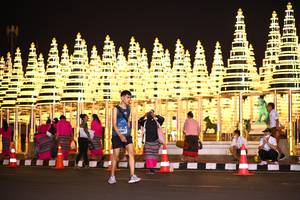 BIB: 
                            <button type="button" onclick="openModal(16365853)" class="btn btn-primary btn-sm float-right btn-popup" data-toggle="modal" data-target=".modal-high-quality">
                        <i class="fas fa-shopping-cart"></i> Add to Cart
                    </button>
                                            <button type="button" onclick="isThisMe(16365853, true)" class="btn btn-success btn-sm float-right btn-popup btn-isme hidden" data-toggle="tooltip" data-placement="bottom" title="นี่คือรูปของคุณใช่ไหม คลิกที่นี่เพื่อเอาเข้าอัลบั้ม">
                        <i class="fas fa-plus"></i> Add to album
                    </button>
                    <button type="button" onclick="isThisMe(16365853, false)" class="btn btn-warning btn-sm float-right btn-popup btn-isnotme hidden">
                        <i class="fas fa-ban"></i> Remove from album
                    </button>