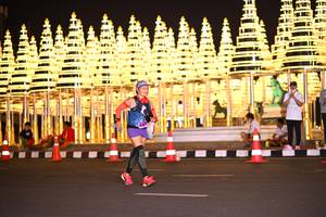 BIB: 
                            <button type="button" onclick="openModal(16362726)" class="btn btn-primary btn-sm float-right btn-popup" data-toggle="modal" data-target=".modal-high-quality">
                        <i class="fas fa-shopping-cart"></i> Add to Cart
                    </button>
                                            <button type="button" onclick="isThisMe(16362726, true)" class="btn btn-success btn-sm float-right btn-popup btn-isme hidden" data-toggle="tooltip" data-placement="bottom" title="นี่คือรูปของคุณใช่ไหม คลิกที่นี่เพื่อเอาเข้าอัลบั้ม">
                        <i class="fas fa-plus"></i> Add to album
                    </button>
                    <button type="button" onclick="isThisMe(16362726, false)" class="btn btn-warning btn-sm float-right btn-popup btn-isnotme hidden">
                        <i class="fas fa-ban"></i> Remove from album
                    </button>