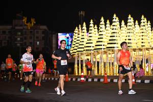 BIB: 24351
                            <button type="button" onclick="openModal(16575624)" class="btn btn-primary btn-sm float-right btn-popup" data-toggle="modal" data-target=".modal-high-quality">
                        <i class="fas fa-shopping-cart"></i> Add to Cart
                    </button>
                                            <button type="button" onclick="isThisMe(16575624, true)" class="btn btn-success btn-sm float-right btn-popup btn-isme hidden" data-toggle="tooltip" data-placement="bottom" title="นี่คือรูปของคุณใช่ไหม คลิกที่นี่เพื่อเอาเข้าอัลบั้ม">
                        <i class="fas fa-plus"></i> Add to album
                    </button>
                    <button type="button" onclick="isThisMe(16575624, false)" class="btn btn-warning btn-sm float-right btn-popup btn-isnotme hidden">
                        <i class="fas fa-ban"></i> Remove from album
                    </button>