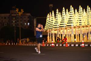 BIB: 
                            <button type="button" onclick="openModal(16344373)" class="btn btn-primary btn-sm float-right btn-popup" data-toggle="modal" data-target=".modal-high-quality">
                        <i class="fas fa-shopping-cart"></i> Add to Cart
                    </button>
                                            <button type="button" onclick="isThisMe(16344373, true)" class="btn btn-success btn-sm float-right btn-popup btn-isme hidden" data-toggle="tooltip" data-placement="bottom" title="นี่คือรูปของคุณใช่ไหม คลิกที่นี่เพื่อเอาเข้าอัลบั้ม">
                        <i class="fas fa-plus"></i> Add to album
                    </button>
                    <button type="button" onclick="isThisMe(16344373, false)" class="btn btn-warning btn-sm float-right btn-popup btn-isnotme hidden">
                        <i class="fas fa-ban"></i> Remove from album
                    </button>