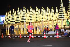 BIB: 443
                            <button type="button" onclick="openModal(16539349)" class="btn btn-primary btn-sm float-right btn-popup" data-toggle="modal" data-target=".modal-high-quality">
                        <i class="fas fa-shopping-cart"></i> Add to Cart
                    </button>
                                            <button type="button" onclick="isThisMe(16539349, true)" class="btn btn-success btn-sm float-right btn-popup btn-isme hidden" data-toggle="tooltip" data-placement="bottom" title="นี่คือรูปของคุณใช่ไหม คลิกที่นี่เพื่อเอาเข้าอัลบั้ม">
                        <i class="fas fa-plus"></i> Add to album
                    </button>
                    <button type="button" onclick="isThisMe(16539349, false)" class="btn btn-warning btn-sm float-right btn-popup btn-isnotme hidden">
                        <i class="fas fa-ban"></i> Remove from album
                    </button>