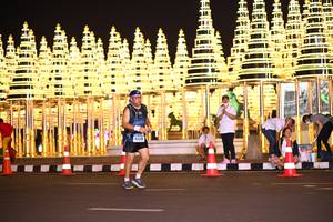 BIB: 4331
                            <button type="button" onclick="openModal(16368412)" class="btn btn-primary btn-sm float-right btn-popup" data-toggle="modal" data-target=".modal-high-quality">
                        <i class="fas fa-shopping-cart"></i> Add to Cart
                    </button>
                                            <button type="button" onclick="isThisMe(16368412, true)" class="btn btn-success btn-sm float-right btn-popup btn-isme hidden" data-toggle="tooltip" data-placement="bottom" title="นี่คือรูปของคุณใช่ไหม คลิกที่นี่เพื่อเอาเข้าอัลบั้ม">
                        <i class="fas fa-plus"></i> Add to album
                    </button>
                    <button type="button" onclick="isThisMe(16368412, false)" class="btn btn-warning btn-sm float-right btn-popup btn-isnotme hidden">
                        <i class="fas fa-ban"></i> Remove from album
                    </button>