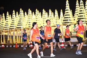 BIB: 2539, 21001, 26862
                            <button type="button" onclick="openModal(16584171)" class="btn btn-primary btn-sm float-right btn-popup" data-toggle="modal" data-target=".modal-high-quality">
                        <i class="fas fa-shopping-cart"></i> Add to Cart
                    </button>
                                            <button type="button" onclick="isThisMe(16584171, true)" class="btn btn-success btn-sm float-right btn-popup btn-isme hidden" data-toggle="tooltip" data-placement="bottom" title="นี่คือรูปของคุณใช่ไหม คลิกที่นี่เพื่อเอาเข้าอัลบั้ม">
                        <i class="fas fa-plus"></i> Add to album
                    </button>
                    <button type="button" onclick="isThisMe(16584171, false)" class="btn btn-warning btn-sm float-right btn-popup btn-isnotme hidden">
                        <i class="fas fa-ban"></i> Remove from album
                    </button>