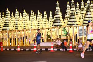 BIB: 
                            <button type="button" onclick="openModal(16347011)" class="btn btn-primary btn-sm float-right btn-popup" data-toggle="modal" data-target=".modal-high-quality">
                        <i class="fas fa-shopping-cart"></i> Add to Cart
                    </button>
                                            <button type="button" onclick="isThisMe(16347011, true)" class="btn btn-success btn-sm float-right btn-popup btn-isme hidden" data-toggle="tooltip" data-placement="bottom" title="นี่คือรูปของคุณใช่ไหม คลิกที่นี่เพื่อเอาเข้าอัลบั้ม">
                        <i class="fas fa-plus"></i> Add to album
                    </button>
                    <button type="button" onclick="isThisMe(16347011, false)" class="btn btn-warning btn-sm float-right btn-popup btn-isnotme hidden">
                        <i class="fas fa-ban"></i> Remove from album
                    </button>