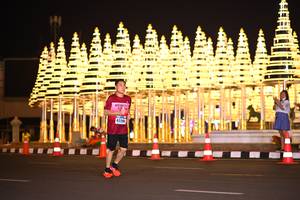 BIB: 42206
                            <button type="button" onclick="openModal(16369829)" class="btn btn-primary btn-sm float-right btn-popup" data-toggle="modal" data-target=".modal-high-quality">
                        <i class="fas fa-shopping-cart"></i> Add to Cart
                    </button>
                                            <button type="button" onclick="isThisMe(16369829, true)" class="btn btn-success btn-sm float-right btn-popup btn-isme hidden" data-toggle="tooltip" data-placement="bottom" title="นี่คือรูปของคุณใช่ไหม คลิกที่นี่เพื่อเอาเข้าอัลบั้ม">
                        <i class="fas fa-plus"></i> Add to album
                    </button>
                    <button type="button" onclick="isThisMe(16369829, false)" class="btn btn-warning btn-sm float-right btn-popup btn-isnotme hidden">
                        <i class="fas fa-ban"></i> Remove from album
                    </button>