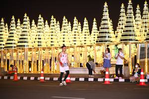 BIB: 
                            <button type="button" onclick="openModal(16371745)" class="btn btn-primary btn-sm float-right btn-popup" data-toggle="modal" data-target=".modal-high-quality">
                        <i class="fas fa-shopping-cart"></i> Add to Cart
                    </button>
                                            <button type="button" onclick="isThisMe(16371745, true)" class="btn btn-success btn-sm float-right btn-popup btn-isme hidden" data-toggle="tooltip" data-placement="bottom" title="นี่คือรูปของคุณใช่ไหม คลิกที่นี่เพื่อเอาเข้าอัลบั้ม">
                        <i class="fas fa-plus"></i> Add to album
                    </button>
                    <button type="button" onclick="isThisMe(16371745, false)" class="btn btn-warning btn-sm float-right btn-popup btn-isnotme hidden">
                        <i class="fas fa-ban"></i> Remove from album
                    </button>