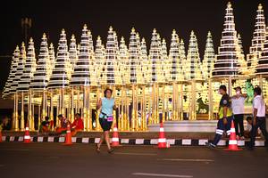 BIB: 
                            <button type="button" onclick="openModal(16358179)" class="btn btn-primary btn-sm float-right btn-popup" data-toggle="modal" data-target=".modal-high-quality">
                        <i class="fas fa-shopping-cart"></i> Add to Cart
                    </button>
                                            <button type="button" onclick="isThisMe(16358179, true)" class="btn btn-success btn-sm float-right btn-popup btn-isme hidden" data-toggle="tooltip" data-placement="bottom" title="นี่คือรูปของคุณใช่ไหม คลิกที่นี่เพื่อเอาเข้าอัลบั้ม">
                        <i class="fas fa-plus"></i> Add to album
                    </button>
                    <button type="button" onclick="isThisMe(16358179, false)" class="btn btn-warning btn-sm float-right btn-popup btn-isnotme hidden">
                        <i class="fas fa-ban"></i> Remove from album
                    </button>