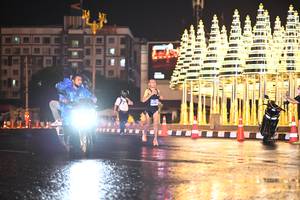 BIB: 
                            <button type="button" onclick="openModal(16908504)" class="btn btn-primary btn-sm float-right btn-popup" data-toggle="modal" data-target=".modal-high-quality">
                        <i class="fas fa-shopping-cart"></i> Add to Cart
                    </button>
                                            <button type="button" onclick="isThisMe(16908504, true)" class="btn btn-success btn-sm float-right btn-popup btn-isme hidden" data-toggle="tooltip" data-placement="bottom" title="นี่คือรูปของคุณใช่ไหม คลิกที่นี่เพื่อเอาเข้าอัลบั้ม">
                        <i class="fas fa-plus"></i> Add to album
                    </button>
                    <button type="button" onclick="isThisMe(16908504, false)" class="btn btn-warning btn-sm float-right btn-popup btn-isnotme hidden">
                        <i class="fas fa-ban"></i> Remove from album
                    </button>