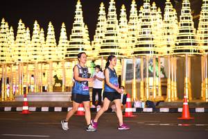 BIB: 
                            <button type="button" onclick="openModal(16370469)" class="btn btn-primary btn-sm float-right btn-popup" data-toggle="modal" data-target=".modal-high-quality">
                        <i class="fas fa-shopping-cart"></i> Add to Cart
                    </button>
                                            <button type="button" onclick="isThisMe(16370469, true)" class="btn btn-success btn-sm float-right btn-popup btn-isme hidden" data-toggle="tooltip" data-placement="bottom" title="นี่คือรูปของคุณใช่ไหม คลิกที่นี่เพื่อเอาเข้าอัลบั้ม">
                        <i class="fas fa-plus"></i> Add to album
                    </button>
                    <button type="button" onclick="isThisMe(16370469, false)" class="btn btn-warning btn-sm float-right btn-popup btn-isnotme hidden">
                        <i class="fas fa-ban"></i> Remove from album
                    </button>