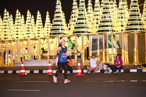 BIB: 44220
                            <button type="button" onclick="openModal(16350230)" class="btn btn-primary btn-sm float-right btn-popup" data-toggle="modal" data-target=".modal-high-quality">
                        <i class="fas fa-shopping-cart"></i> Add to Cart
                    </button>
                                            <button type="button" onclick="isThisMe(16350230, true)" class="btn btn-success btn-sm float-right btn-popup btn-isme hidden" data-toggle="tooltip" data-placement="bottom" title="นี่คือรูปของคุณใช่ไหม คลิกที่นี่เพื่อเอาเข้าอัลบั้ม">
                        <i class="fas fa-plus"></i> Add to album
                    </button>
                    <button type="button" onclick="isThisMe(16350230, false)" class="btn btn-warning btn-sm float-right btn-popup btn-isnotme hidden">
                        <i class="fas fa-ban"></i> Remove from album
                    </button>