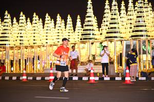 BIB: 42008
                            <button type="button" onclick="openModal(16365333)" class="btn btn-primary btn-sm float-right btn-popup" data-toggle="modal" data-target=".modal-high-quality">
                        <i class="fas fa-shopping-cart"></i> Add to Cart
                    </button>
                                            <button type="button" onclick="isThisMe(16365333, true)" class="btn btn-success btn-sm float-right btn-popup btn-isme hidden" data-toggle="tooltip" data-placement="bottom" title="นี่คือรูปของคุณใช่ไหม คลิกที่นี่เพื่อเอาเข้าอัลบั้ม">
                        <i class="fas fa-plus"></i> Add to album
                    </button>
                    <button type="button" onclick="isThisMe(16365333, false)" class="btn btn-warning btn-sm float-right btn-popup btn-isnotme hidden">
                        <i class="fas fa-ban"></i> Remove from album
                    </button>