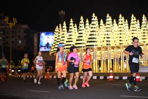 BIB: 42774, 270
                            <button type="button" onclick="openModal(16610324)" class="btn btn-primary btn-sm float-right btn-popup" data-toggle="modal" data-target=".modal-high-quality">
                        <i class="fas fa-shopping-cart"></i> Add to Cart
                    </button>
                                            <button type="button" onclick="isThisMe(16610324, true)" class="btn btn-success btn-sm float-right btn-popup btn-isme hidden" data-toggle="tooltip" data-placement="bottom" title="นี่คือรูปของคุณใช่ไหม คลิกที่นี่เพื่อเอาเข้าอัลบั้ม">
                        <i class="fas fa-plus"></i> Add to album
                    </button>
                    <button type="button" onclick="isThisMe(16610324, false)" class="btn btn-warning btn-sm float-right btn-popup btn-isnotme hidden">
                        <i class="fas fa-ban"></i> Remove from album
                    </button>
