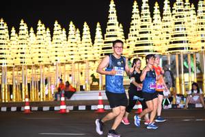 BIB: 22403
                            <button type="button" onclick="openModal(16583050)" class="btn btn-primary btn-sm float-right btn-popup" data-toggle="modal" data-target=".modal-high-quality">
                        <i class="fas fa-shopping-cart"></i> Add to Cart
                    </button>
                                            <button type="button" onclick="isThisMe(16583050, true)" class="btn btn-success btn-sm float-right btn-popup btn-isme hidden" data-toggle="tooltip" data-placement="bottom" title="นี่คือรูปของคุณใช่ไหม คลิกที่นี่เพื่อเอาเข้าอัลบั้ม">
                        <i class="fas fa-plus"></i> Add to album
                    </button>
                    <button type="button" onclick="isThisMe(16583050, false)" class="btn btn-warning btn-sm float-right btn-popup btn-isnotme hidden">
                        <i class="fas fa-ban"></i> Remove from album
                    </button>
