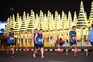 BIB: 42351, 2724, 42001
                            <button type="button" onclick="openModal(16585085)" class="btn btn-primary btn-sm float-right btn-popup" data-toggle="modal" data-target=".modal-high-quality">
                        <i class="fas fa-shopping-cart"></i> Add to Cart
                    </button>
                                            <button type="button" onclick="isThisMe(16585085, true)" class="btn btn-success btn-sm float-right btn-popup btn-isme hidden" data-toggle="tooltip" data-placement="bottom" title="นี่คือรูปของคุณใช่ไหม คลิกที่นี่เพื่อเอาเข้าอัลบั้ม">
                        <i class="fas fa-plus"></i> Add to album
                    </button>
                    <button type="button" onclick="isThisMe(16585085, false)" class="btn btn-warning btn-sm float-right btn-popup btn-isnotme hidden">
                        <i class="fas fa-ban"></i> Remove from album
                    </button>