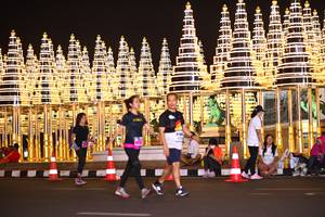 BIB: 100
                            <button type="button" onclick="openModal(16348484)" class="btn btn-primary btn-sm float-right btn-popup" data-toggle="modal" data-target=".modal-high-quality">
                        <i class="fas fa-shopping-cart"></i> Add to Cart
                    </button>
                                            <button type="button" onclick="isThisMe(16348484, true)" class="btn btn-success btn-sm float-right btn-popup btn-isme hidden" data-toggle="tooltip" data-placement="bottom" title="นี่คือรูปของคุณใช่ไหม คลิกที่นี่เพื่อเอาเข้าอัลบั้ม">
                        <i class="fas fa-plus"></i> Add to album
                    </button>
                    <button type="button" onclick="isThisMe(16348484, false)" class="btn btn-warning btn-sm float-right btn-popup btn-isnotme hidden">
                        <i class="fas fa-ban"></i> Remove from album
                    </button>