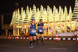 BIB: 40305
                            <button type="button" onclick="openModal(16355456)" class="btn btn-primary btn-sm float-right btn-popup" data-toggle="modal" data-target=".modal-high-quality">
                        <i class="fas fa-shopping-cart"></i> Add to Cart
                    </button>
                                            <button type="button" onclick="isThisMe(16355456, true)" class="btn btn-success btn-sm float-right btn-popup btn-isme hidden" data-toggle="tooltip" data-placement="bottom" title="นี่คือรูปของคุณใช่ไหม คลิกที่นี่เพื่อเอาเข้าอัลบั้ม">
                        <i class="fas fa-plus"></i> Add to album
                    </button>
                    <button type="button" onclick="isThisMe(16355456, false)" class="btn btn-warning btn-sm float-right btn-popup btn-isnotme hidden">
                        <i class="fas fa-ban"></i> Remove from album
                    </button>