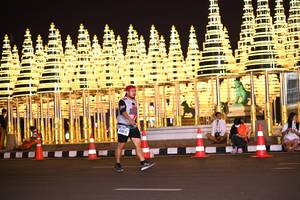 BIB: 
                            <button type="button" onclick="openModal(16347836)" class="btn btn-primary btn-sm float-right btn-popup" data-toggle="modal" data-target=".modal-high-quality">
                        <i class="fas fa-shopping-cart"></i> Add to Cart
                    </button>
                                            <button type="button" onclick="isThisMe(16347836, true)" class="btn btn-success btn-sm float-right btn-popup btn-isme hidden" data-toggle="tooltip" data-placement="bottom" title="นี่คือรูปของคุณใช่ไหม คลิกที่นี่เพื่อเอาเข้าอัลบั้ม">
                        <i class="fas fa-plus"></i> Add to album
                    </button>
                    <button type="button" onclick="isThisMe(16347836, false)" class="btn btn-warning btn-sm float-right btn-popup btn-isnotme hidden">
                        <i class="fas fa-ban"></i> Remove from album
                    </button>