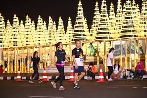 BIB: 
                            <button type="button" onclick="openModal(16348136)" class="btn btn-primary btn-sm float-right btn-popup" data-toggle="modal" data-target=".modal-high-quality">
                        <i class="fas fa-shopping-cart"></i> Add to Cart
                    </button>
                                            <button type="button" onclick="isThisMe(16348136, true)" class="btn btn-success btn-sm float-right btn-popup btn-isme hidden" data-toggle="tooltip" data-placement="bottom" title="นี่คือรูปของคุณใช่ไหม คลิกที่นี่เพื่อเอาเข้าอัลบั้ม">
                        <i class="fas fa-plus"></i> Add to album
                    </button>
                    <button type="button" onclick="isThisMe(16348136, false)" class="btn btn-warning btn-sm float-right btn-popup btn-isnotme hidden">
                        <i class="fas fa-ban"></i> Remove from album
                    </button>