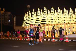 BIB: 
                            <button type="button" onclick="openModal(16365826)" class="btn btn-primary btn-sm float-right btn-popup" data-toggle="modal" data-target=".modal-high-quality">
                        <i class="fas fa-shopping-cart"></i> Add to Cart
                    </button>
                                            <button type="button" onclick="isThisMe(16365826, true)" class="btn btn-success btn-sm float-right btn-popup btn-isme hidden" data-toggle="tooltip" data-placement="bottom" title="นี่คือรูปของคุณใช่ไหม คลิกที่นี่เพื่อเอาเข้าอัลบั้ม">
                        <i class="fas fa-plus"></i> Add to album
                    </button>
                    <button type="button" onclick="isThisMe(16365826, false)" class="btn btn-warning btn-sm float-right btn-popup btn-isnotme hidden">
                        <i class="fas fa-ban"></i> Remove from album
                    </button>