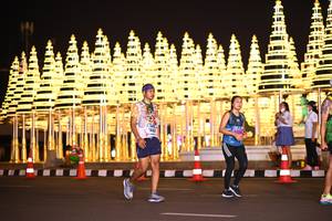 BIB: 
                            <button type="button" onclick="openModal(16371250)" class="btn btn-primary btn-sm float-right btn-popup" data-toggle="modal" data-target=".modal-high-quality">
                        <i class="fas fa-shopping-cart"></i> Add to Cart
                    </button>
                                            <button type="button" onclick="isThisMe(16371250, true)" class="btn btn-success btn-sm float-right btn-popup btn-isme hidden" data-toggle="tooltip" data-placement="bottom" title="นี่คือรูปของคุณใช่ไหม คลิกที่นี่เพื่อเอาเข้าอัลบั้ม">
                        <i class="fas fa-plus"></i> Add to album
                    </button>
                    <button type="button" onclick="isThisMe(16371250, false)" class="btn btn-warning btn-sm float-right btn-popup btn-isnotme hidden">
                        <i class="fas fa-ban"></i> Remove from album
                    </button>