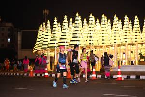 BIB: 
                            <button type="button" onclick="openModal(16365916)" class="btn btn-primary btn-sm float-right btn-popup" data-toggle="modal" data-target=".modal-high-quality">
                        <i class="fas fa-shopping-cart"></i> Add to Cart
                    </button>
                                            <button type="button" onclick="isThisMe(16365916, true)" class="btn btn-success btn-sm float-right btn-popup btn-isme hidden" data-toggle="tooltip" data-placement="bottom" title="นี่คือรูปของคุณใช่ไหม คลิกที่นี่เพื่อเอาเข้าอัลบั้ม">
                        <i class="fas fa-plus"></i> Add to album
                    </button>
                    <button type="button" onclick="isThisMe(16365916, false)" class="btn btn-warning btn-sm float-right btn-popup btn-isnotme hidden">
                        <i class="fas fa-ban"></i> Remove from album
                    </button>