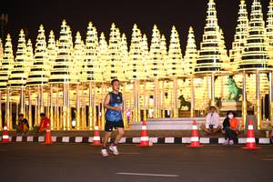 BIB: 
                            <button type="button" onclick="openModal(16347091)" class="btn btn-primary btn-sm float-right btn-popup" data-toggle="modal" data-target=".modal-high-quality">
                        <i class="fas fa-shopping-cart"></i> Add to Cart
                    </button>
                                            <button type="button" onclick="isThisMe(16347091, true)" class="btn btn-success btn-sm float-right btn-popup btn-isme hidden" data-toggle="tooltip" data-placement="bottom" title="นี่คือรูปของคุณใช่ไหม คลิกที่นี่เพื่อเอาเข้าอัลบั้ม">
                        <i class="fas fa-plus"></i> Add to album
                    </button>
                    <button type="button" onclick="isThisMe(16347091, false)" class="btn btn-warning btn-sm float-right btn-popup btn-isnotme hidden">
                        <i class="fas fa-ban"></i> Remove from album
                    </button>