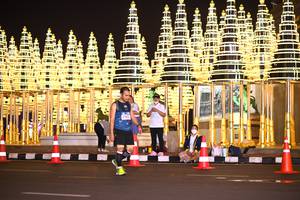 BIB: 
                            <button type="button" onclick="openModal(16372074)" class="btn btn-primary btn-sm float-right btn-popup" data-toggle="modal" data-target=".modal-high-quality">
                        <i class="fas fa-shopping-cart"></i> Add to Cart
                    </button>
                                            <button type="button" onclick="isThisMe(16372074, true)" class="btn btn-success btn-sm float-right btn-popup btn-isme hidden" data-toggle="tooltip" data-placement="bottom" title="นี่คือรูปของคุณใช่ไหม คลิกที่นี่เพื่อเอาเข้าอัลบั้ม">
                        <i class="fas fa-plus"></i> Add to album
                    </button>
                    <button type="button" onclick="isThisMe(16372074, false)" class="btn btn-warning btn-sm float-right btn-popup btn-isnotme hidden">
                        <i class="fas fa-ban"></i> Remove from album
                    </button>