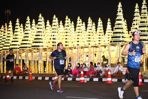 BIB: 4235, 428
                            <button type="button" onclick="openModal(16403660)" class="btn btn-primary btn-sm float-right btn-popup" data-toggle="modal" data-target=".modal-high-quality">
                        <i class="fas fa-shopping-cart"></i> Add to Cart
                    </button>
                                            <button type="button" onclick="isThisMe(16403660, true)" class="btn btn-success btn-sm float-right btn-popup btn-isme hidden" data-toggle="tooltip" data-placement="bottom" title="นี่คือรูปของคุณใช่ไหม คลิกที่นี่เพื่อเอาเข้าอัลบั้ม">
                        <i class="fas fa-plus"></i> Add to album
                    </button>
                    <button type="button" onclick="isThisMe(16403660, false)" class="btn btn-warning btn-sm float-right btn-popup btn-isnotme hidden">
                        <i class="fas fa-ban"></i> Remove from album
                    </button>